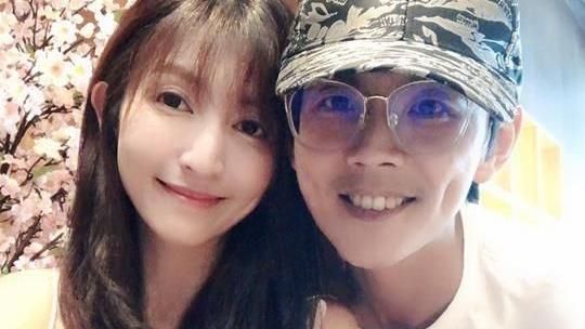 掰了《食尚》！天王嫂曝私密對話嘆…