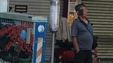 廟會男狂訂7百餐點　店家險上當