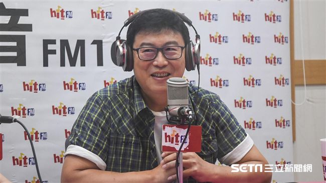姚文智：我只要選輸了，就退出政壇