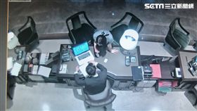 盜刷,美福飯店,集團