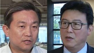 姚文智邀他當發言人　王定宇力挺到底