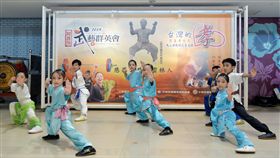 西螺七崁只是通稱　二崙就占了四崁　