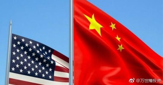 美中貿易戰牽動全球　這3重點也別忘