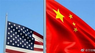 被迫反制貿易戰?川普看破習近平手腳