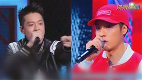 影片來源：愛奇藝台灣站