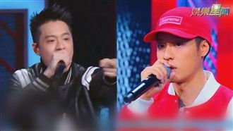 未刪版曝光！網心疼周湯豪遭惡魔剪輯