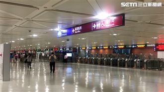 名醫赴日遭毆　團員嗆：到台灣繼續打