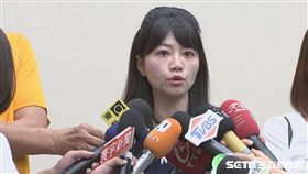 高嘉瑜 回應 姚文智。（圖／資料照）