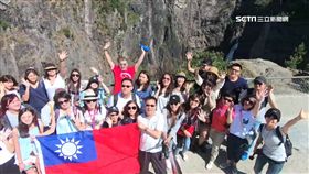 電商縮它霸氣!486團購網遊歐玩半個月