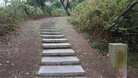 打造無菸步道 金門太武山周邊禁菸