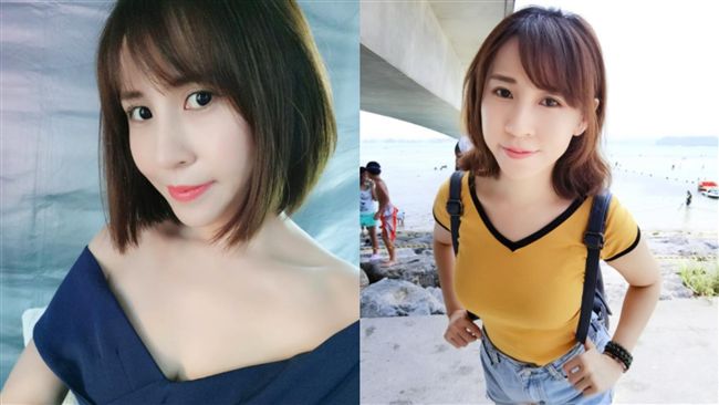 台南女嬰遭虐死　潔哥怒：人渣都去死