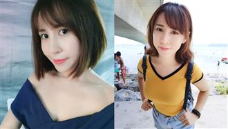 台南女嬰遭虐死　潔哥怒：人渣都去死