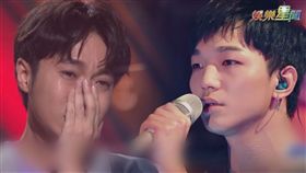 影片來源：騰訊視頻