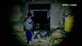 鬼故事,校園,靈異,鬼門開,鬼月,學生