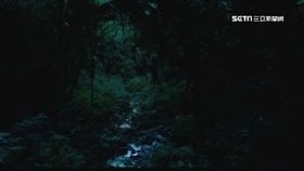 鬼故事,校園,靈異,鬼門開,鬼月,學生