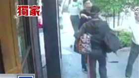 內湖,擄童,正面照,帽子,頭巾,平板,三峽