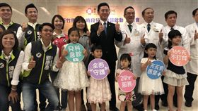 新竹馬偕醫院全時段兒科急診