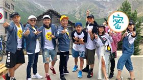  綜藝玩很大（圖／綜藝玩很大提供）