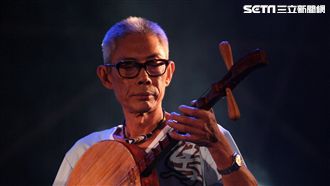 哇係國寶吶！最老新人茂伯紅透半邊天