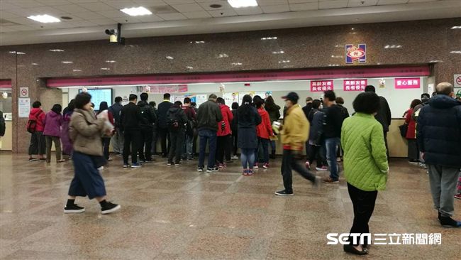 罹癌自認活夠了　這樣做決定不放棄