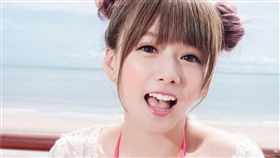 解婕翎(翻攝自臉書)