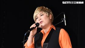 黃小琥演唱會彩排,林俊逸.賴銘偉.葉瑋庭擔任嘉賓獻聲助陣