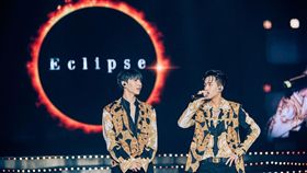 VIXX LR／翻攝自VIXX IG