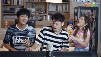 抖音神曲大串燒！二十首經典無縫嗨唱