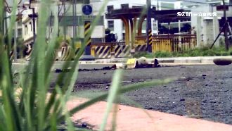 6車禍奪2命　當地人憂：冤鬼抓交替