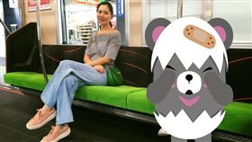 張家慧,日本,兒子,親子,抹茶,宇治