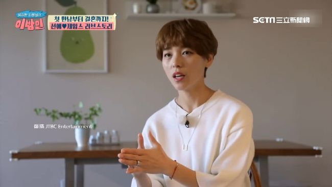 WG「先藝」復出　粉絲反嗆：太自私