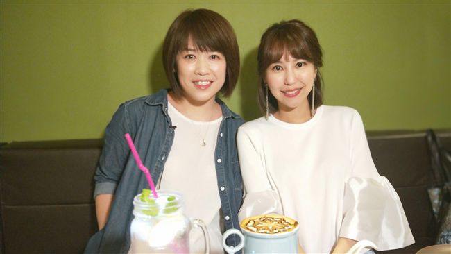 吸睛又美味　讓你吃到欲罷不能