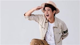 顏永烈／翻攝自顏永烈臉書