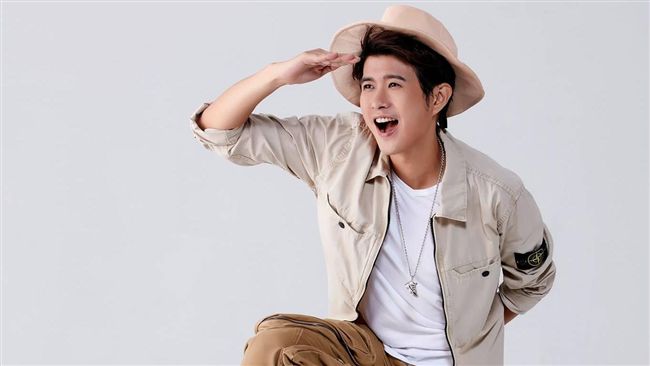 《食尚》逼走主持群！他喊話這樣解決