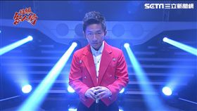 ▲圖／超級紅人榜提供