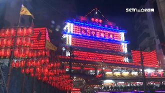 農曆七月半要來了　「15姓氏」易被抓交替