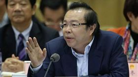 大陸前人大代表賴小民貪污。（圖／翻攝自新浪網）