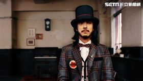 大橋三重唱將二度來台舉辦演唱會。（圖／avex taiwan）