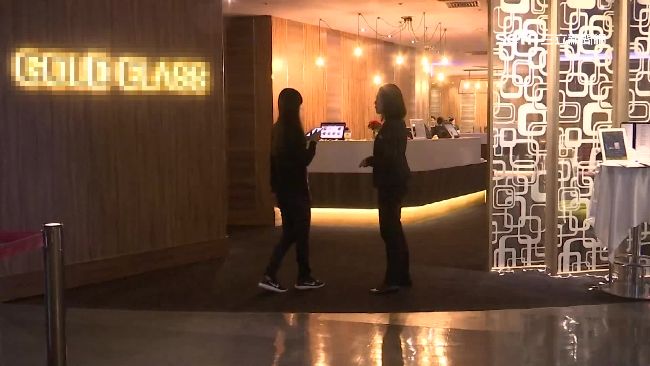 去蔥蒜鹹水機進影廳被擋　消保官說…