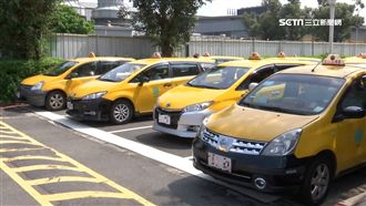 小黃汰舊補助將上路　最高35萬！