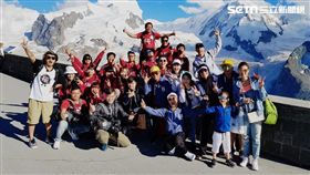 吳宗憲 咻比嘟嘩 綜藝玩很大/綜藝玩很大提供