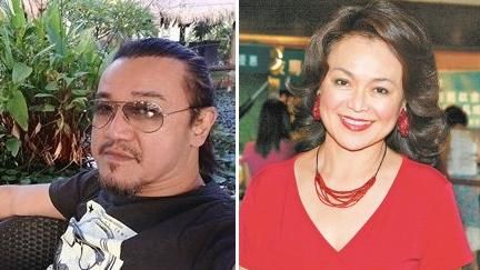 陳為民前妻癌逝案外案！侯麗芳說話了