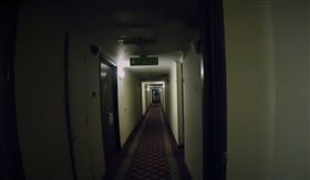 東南亞,旅館,鬼月,猛鬼,旅遊（圖／翻攝自ViuTV YouTube）