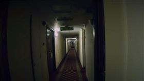 東南亞,旅館,鬼月,猛鬼,旅遊（圖／翻攝自ViuTV YouTube）