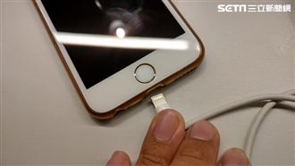 普渡15注意事項！手機擺桌上　易招好兄弟