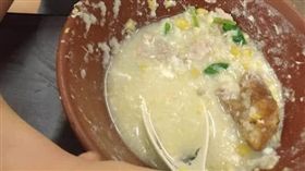 汐止,汐止集團,虐童,掃把,家暴,心疼,男童,