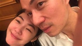 小S、許雅鈞(翻攝自/小S臉書)