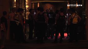 海派打群.架0600