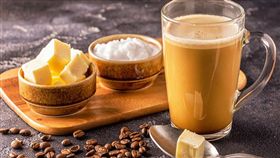 食藥署,食藥好文網,防彈咖啡,黑咖啡,減肥,減重,生酮飲食