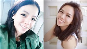 宋芸樺,夏于喬/翻攝自臉書